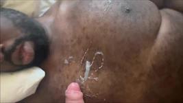 Barcelona Město medvědů - 2