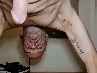 Excercise