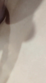 Anal Dildo in Mouth