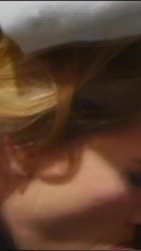 Record-breaking Big Cocks