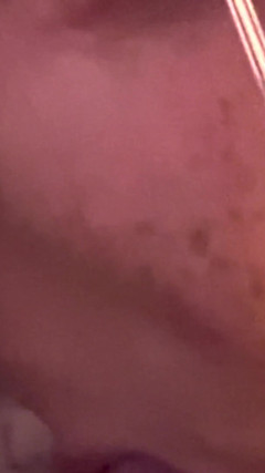 Stepdaddy Sucks Delicious Girly Cock Then Gets Sucked Back and Finishes with Eating Her Ass Out and Fucking Her Hole