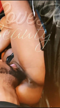 Sexlovered - Bonita e Beleza Parte 2