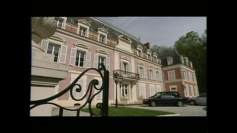 XTime Vod: Театр с тысячей извращенной истории