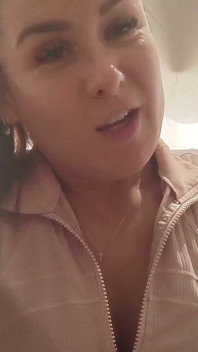 Slut Training