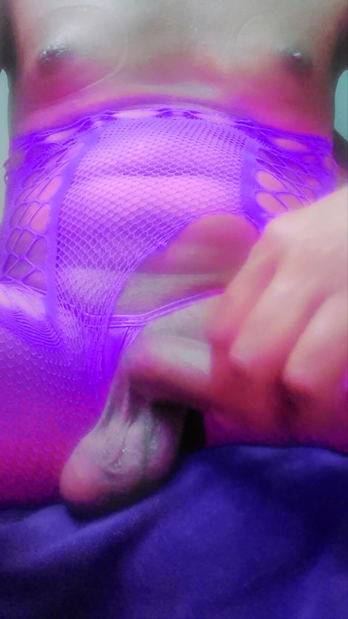 Milah CrossxxX: Joi sujo falar comigo!