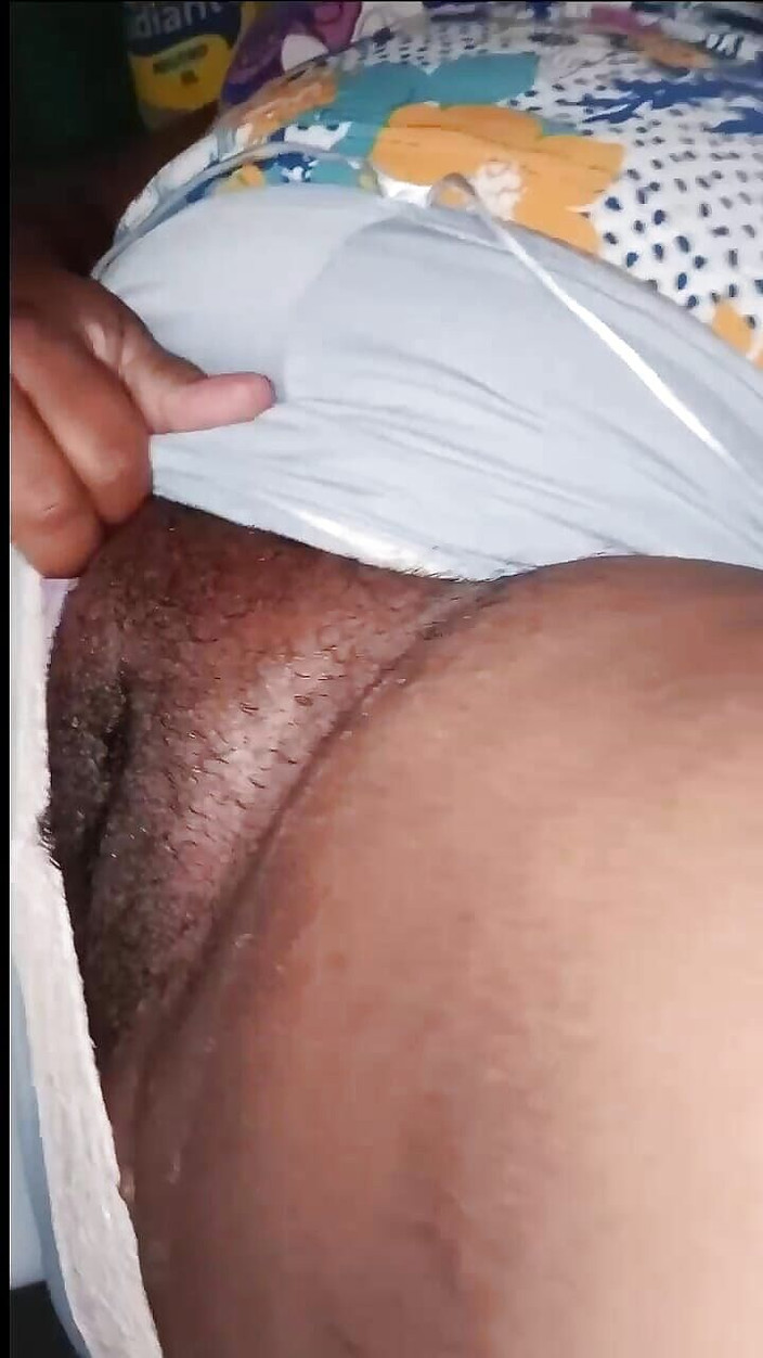 Casalsaodaporra: Brazilská největší zpocená kundička v tělocvičně