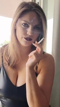 seksi dhoomrapaan brek