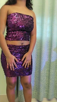 Alina Apki Kashish Song Short