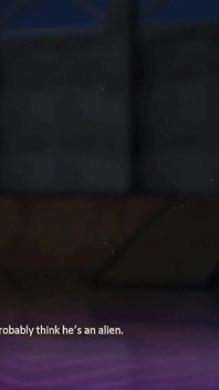 Apocalust partea 5 Gameplay