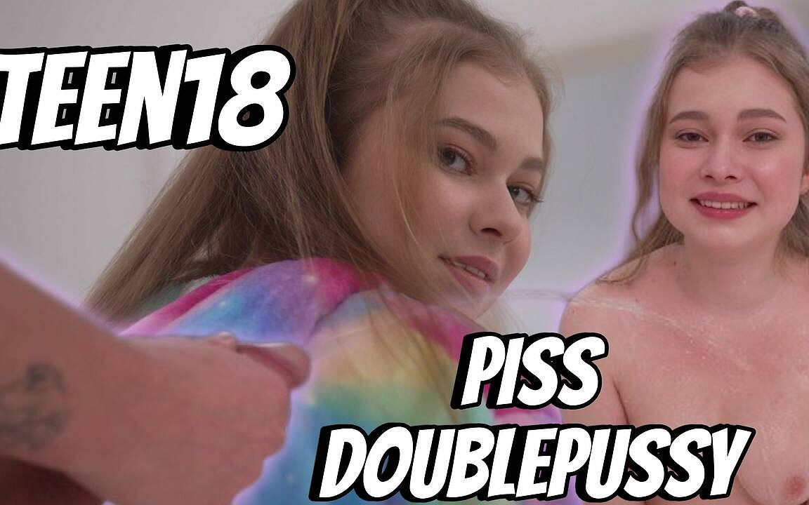 She Was Clearly Not Ready for Such a Fuck