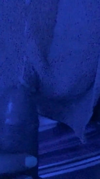 April Cumshot Compilation - Estefaniaerotica - Private Sperm Parade Edition Iii