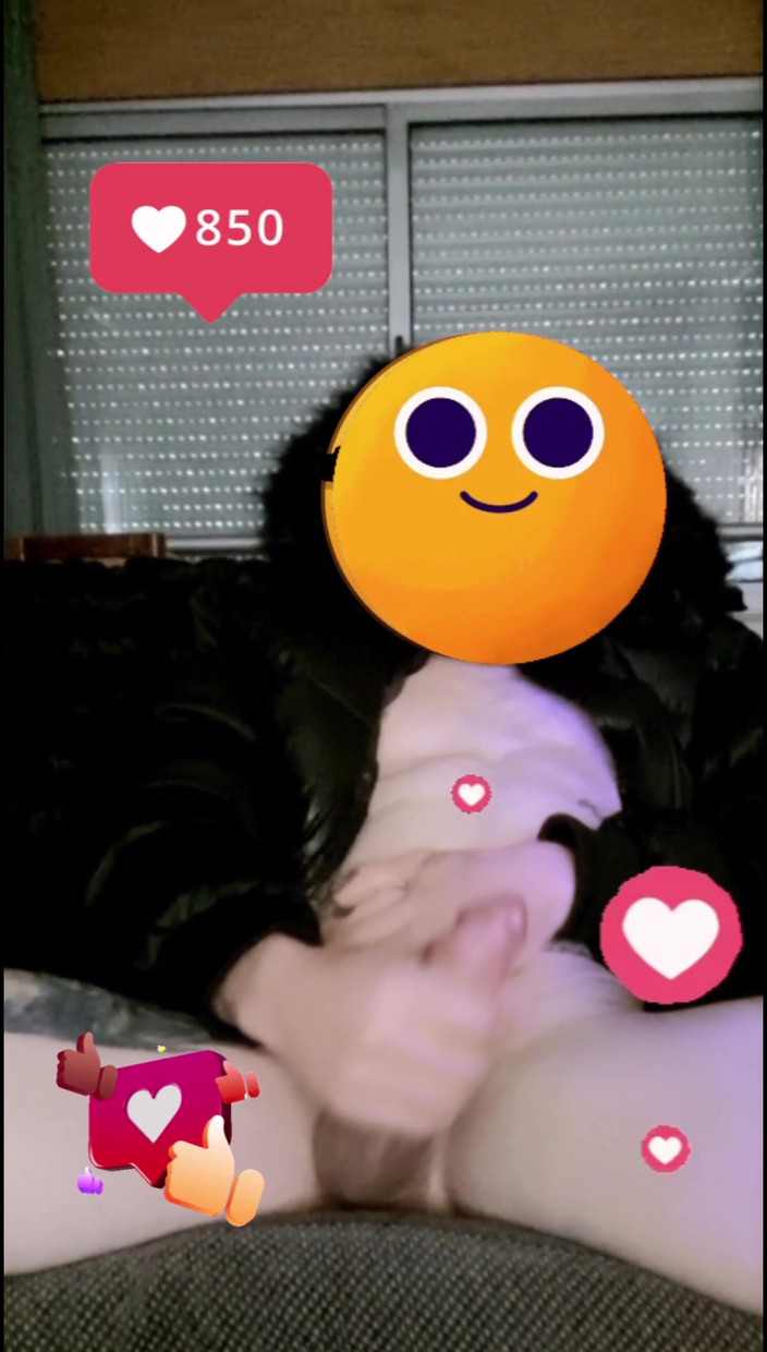 Classico: Benimle gel!