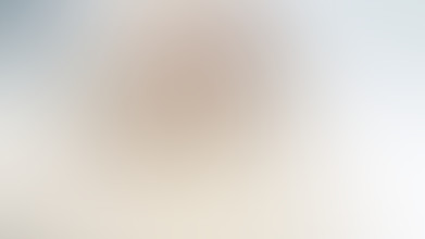 Locked due to age restriction