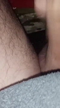 Zolote Porno