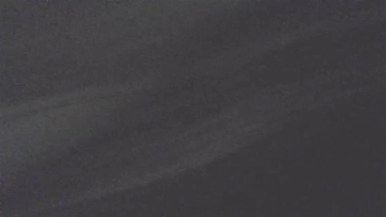 Oladi plenty tv: Ayo und Shade Volles video in einem hotelzimmer