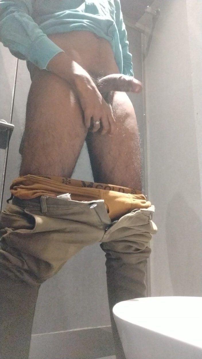 Tamil10inchesbbc: Tamil 10 polegadas pau como nunca antes coisas tão sexy
