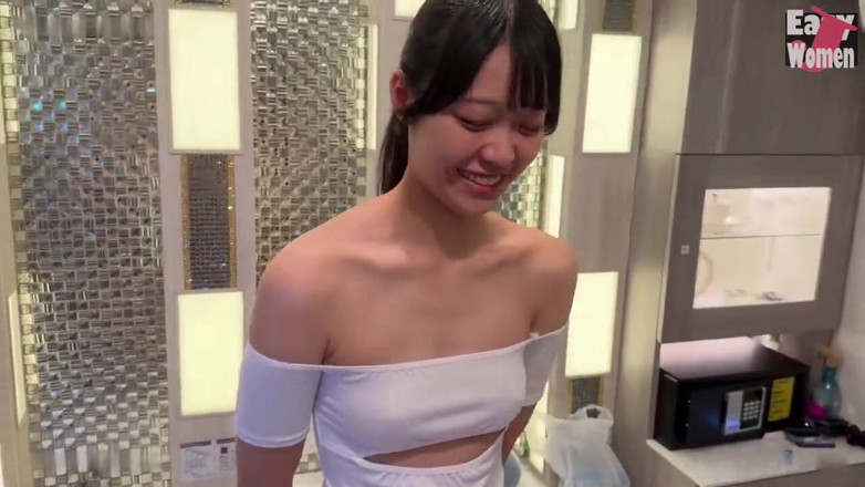 Asian cutie: 아시아 천사 27785