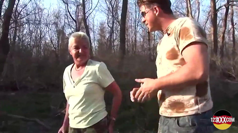 123XXX - Fucked Amateurs in Germany!: Si blonde tua dipikat untuk menghisap dan kongkek