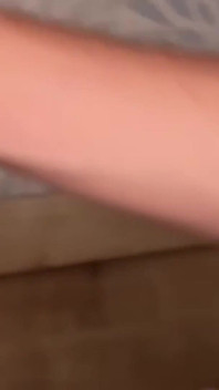 Twinks boşalma bölüm 3