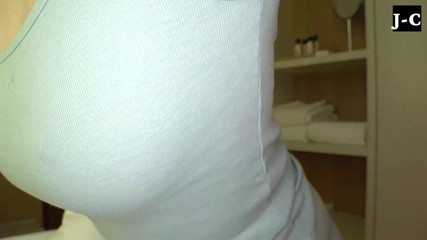 J-Cams: Satomin berusia 27 tahun yang setia memuaskan kekasih rahasianya dengan penuh...