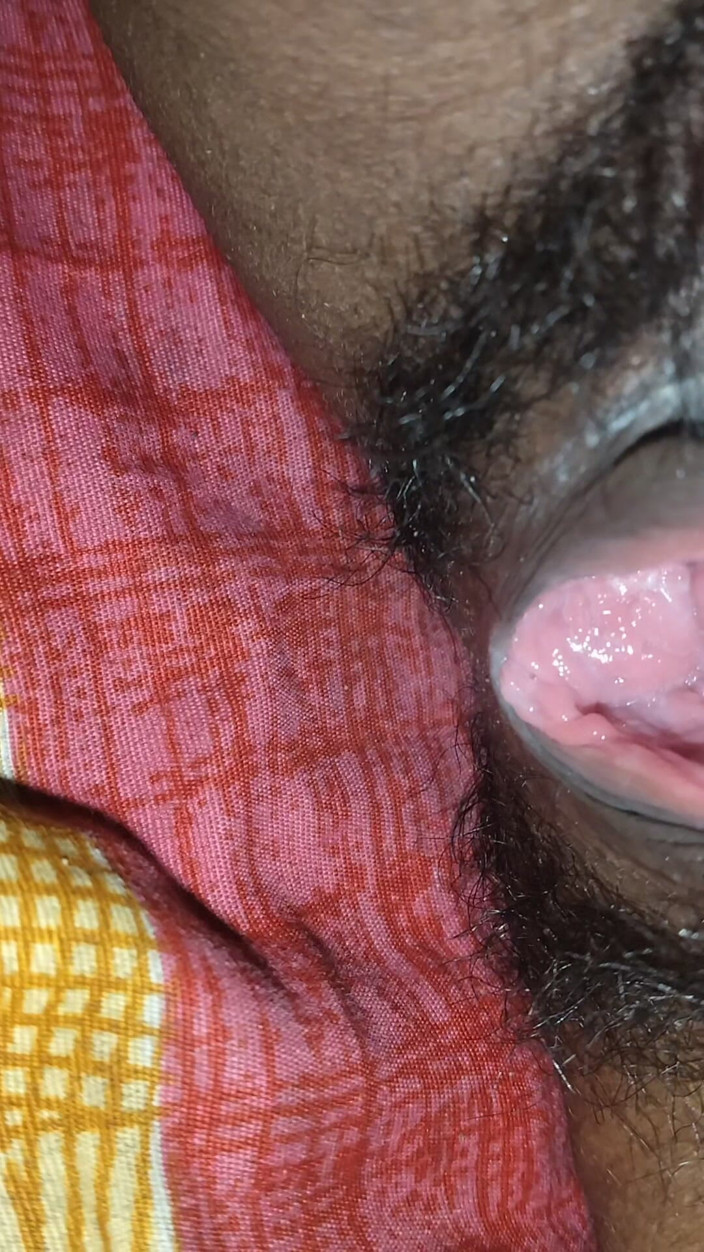 BR50451: Desi Bhabhis arsch hit