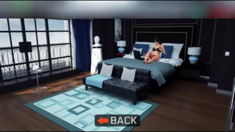 3DXXXTEEN2 Cartoon: Apa yang Jacuzzis benar-benar untuk. Seks kartun lucah 3D