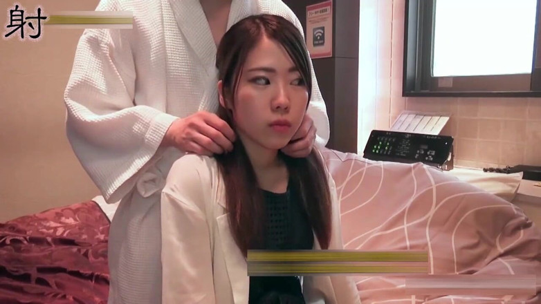 Studio JAV Launcher: 섹시한 아시아인 0382