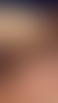 Fucked by My Stepdaddy