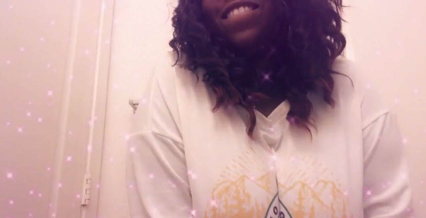 Diamond: Psa: #protect nasze lasy, aby zapobiec pożarom i uzyskać #boobs