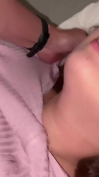 Asian angel 23569