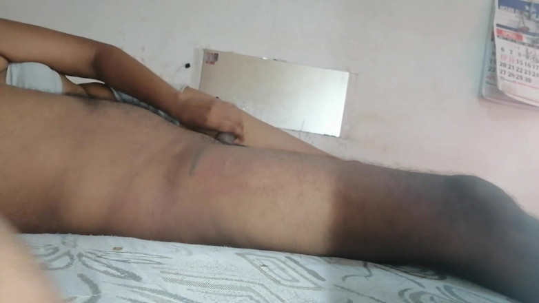 Tina Baby: Indian Part 2 House Maid Didn't Expect Her Master Would Do...