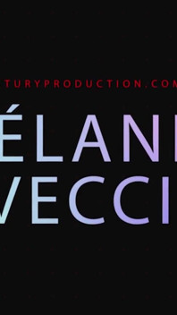 Secret Blowjob Break with Melaniedelveccihio