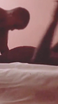 BBC Sex oralny