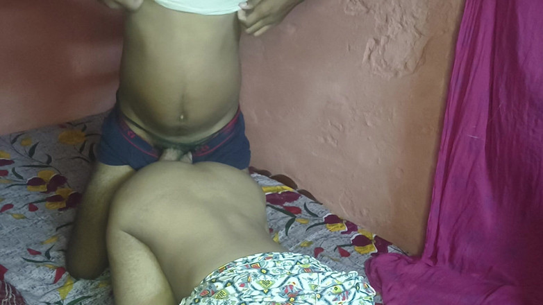 Nehatop123: Hemlagad bhabhi