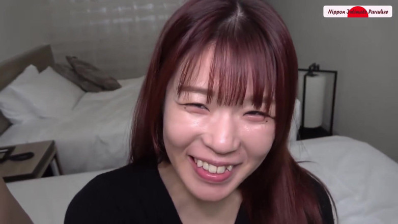 J-Girls Club: Asian angel 26534