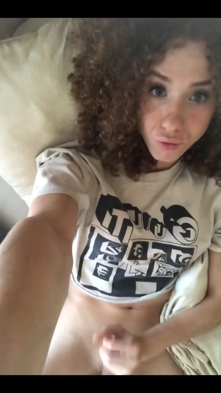 Tia Tizzianni Productions: Tia Tizzianni Productions 第2部分