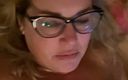 Lily Bay 73: I Woke up Just Yearning for Dick Today