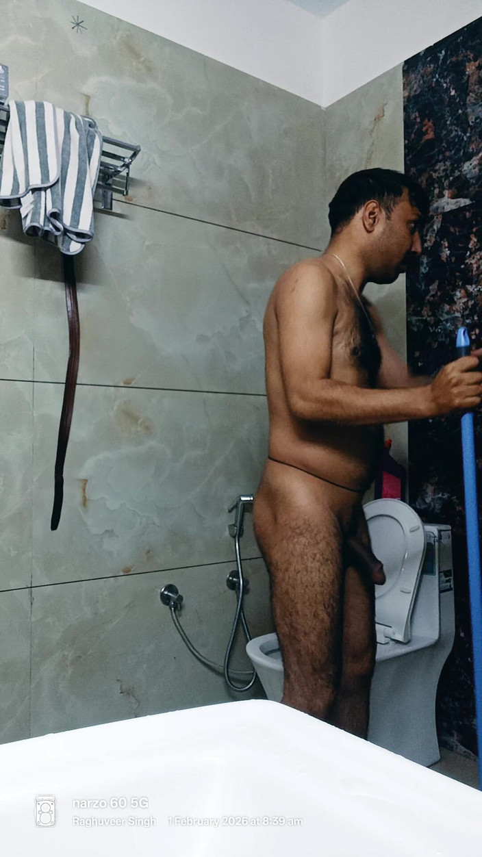 Rajasthani-old-lover: Ayah tiri kakek tua aisain ayah tiri eropa amerika ayah...