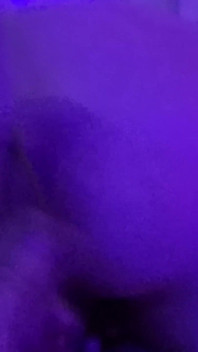 Big Ass with a Big Cock