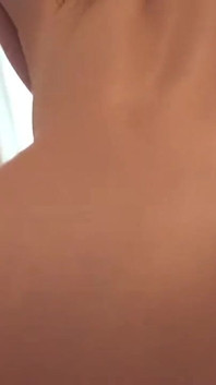 Asian Angel 26940