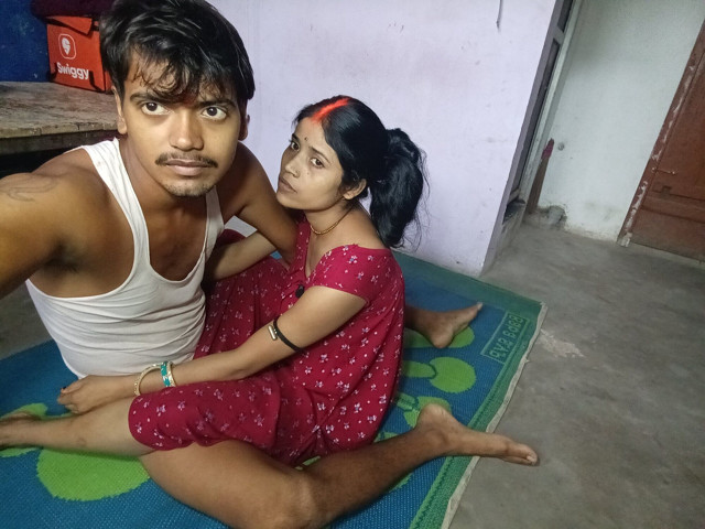 Indian Sex in Home Indian Desi Mms Hindi (Lankesh)