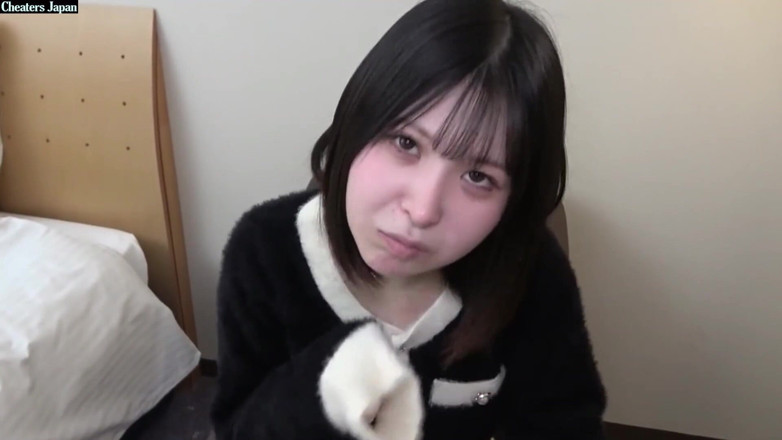 Sky Angel: Asian Angel 25174