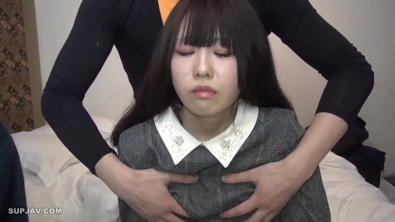 Asian happy ending: Înger asiatic 2083