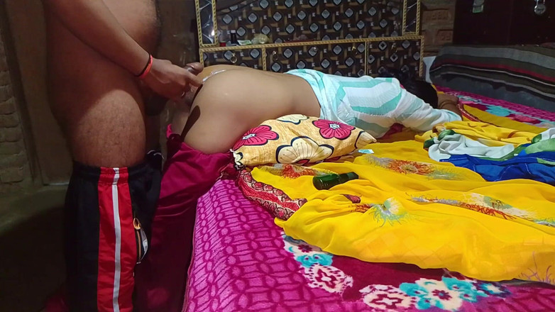 Priya_Sena_26: Indiana ki sexo vídeo hindi principal