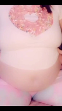 Chubb1ebunn1e Videos