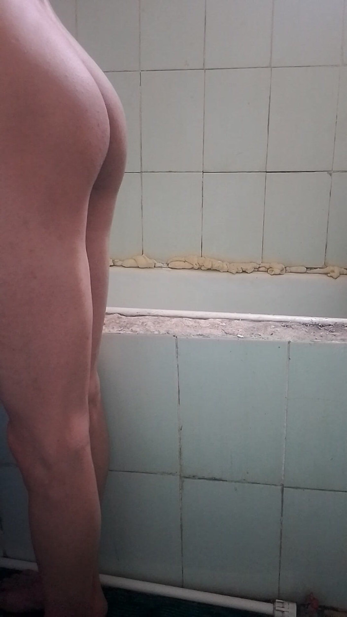 RayKris: Ngài làm gì?