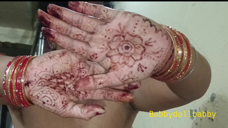 MHM: Za slávou: Tajná noc královny Instagramu