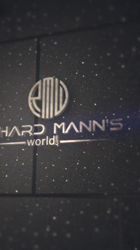 Richard Mann Is the King of Fuckin