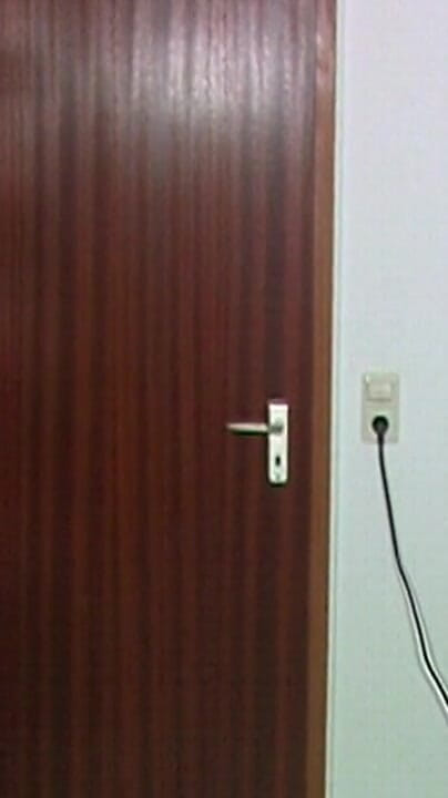 Lydia Privat: Threesome with the New Neighbor