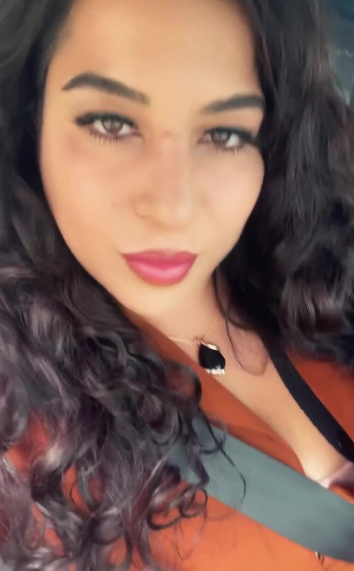 LadyAyse5: 私の性奴隷になる - パート21